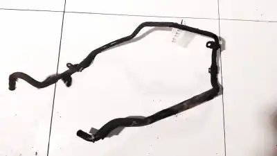 Pezzo di ricambio per auto di seconda mano tubo per audi a6 avant (c4) 2.5 tdi riferimenti oem iam 