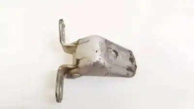Second-hand car spare part door stop for toyota corolla (e11) 2.0 d-4d linea sol oem iam references 