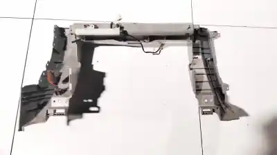 Second-hand car spare part plastics for kia sorento 2.5 crdi ex oem iam references 845403e000  84540-3e000