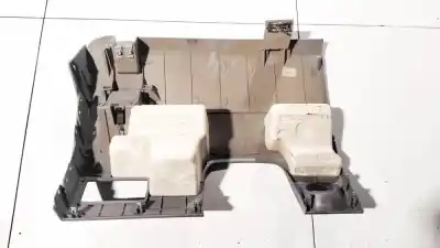 Pezzo di ricambio per auto di seconda mano plastica per kia sorento 2.5 crdi ex riferimenti oem iam 847533e000  84753-3e000