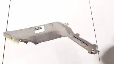 Tweedehands auto-onderdeel  voor AUDI A8, D3 2002.09 - 2005.6  OEM IAM-referenties 4E9867241B  056XCAD026P