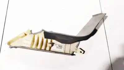 Pezzo di ricambio per auto di seconda mano plastica per audi a8, d3 2002.09 - 2005.6 4.2 quattro 246kw 2002.10 - 2010.07 riferimenti oem iam 4e9867241b  056xcad026p