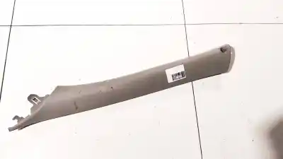 Second-hand car spare part  for KIA SORENTO  OEM IAM references 858113E000  85811-3E000