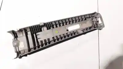 Pezzo di ricambio per auto di seconda mano plastica per kia sorento 2.5 crdi ex riferimenti oem iam 858263e000  85826-3e000