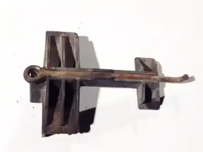 Pezzo di ricambio per auto di seconda mano plastica per dodge journey 2.0 16v crd cat riferimenti oem iam 05116495aa  