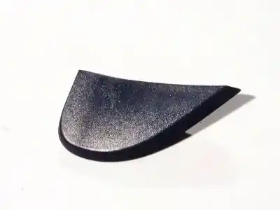 Second-hand car spare part plastics for dodge journey 2.0 16v crd cat oem iam references 05178150ad