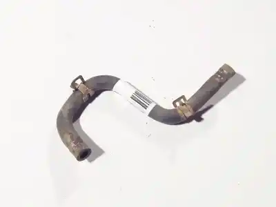 Second-hand car spare part tube for dodge journey 2.0 16v crd cat oem iam references 