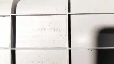 Pezzo di ricambio per auto di seconda mano plastica per kia sorento 2.5 crdi ex riferimenti oem iam 847303e000  84730-3e000