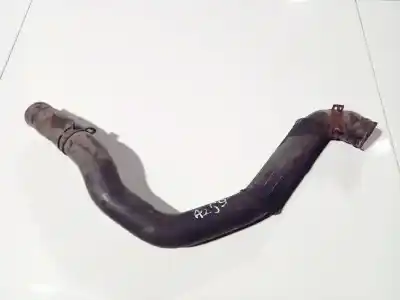 Автозапчастина б/у труба для renault espace iv (jk0) 2.2 dci turbodiesel посилання на oem iam 