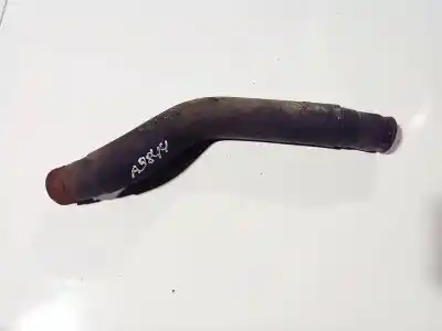 Peça sobressalente para automóvel em segunda mão tubo por mazda 6 lim. (gh) 2.0 crtd 140cv active referências oem iam 