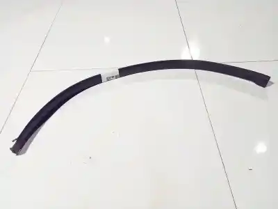 Pezzo di ricambio per auto di seconda mano plastica per mazda 6 lim. (gh) 2.0 crtd 140cv active riferimenti oem iam   