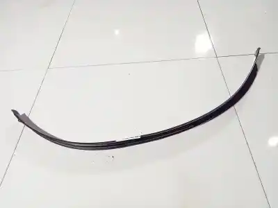 Peça sobressalente para automóvel em segunda mão plásticos por mazda 6 lim. (gh) 2.0 crtd 140cv active referências oem iam 