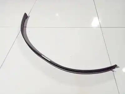 Pezzo di ricambio per auto di seconda mano plastica per mazda 6 lim. (gh) 2.0 crtd 140cv active riferimenti oem iam   