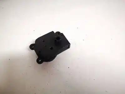 Peça sobressalente para automóvel em segunda mão motor de abertura da comporta de sofagem por ford focus lim. (cb8) 1.6 tdci cat referências oem iam av6n19e616aa  av6n-19e616-aa