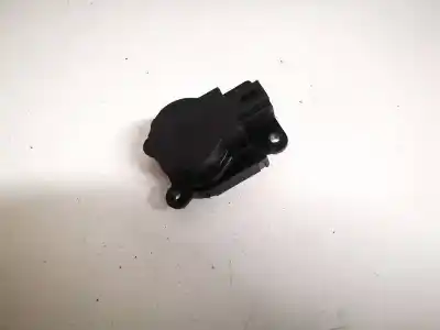 Peça sobressalente para automóvel em segunda mão motor de abertura da comporta de sofagem por ford focus lim. (cb8) 1.6 tdci cat referências oem iam av6n19e616aa