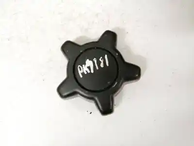 Peça sobressalente para automóvel em segunda mão plásticos por volvo v50 (545) 2.0 d referências oem iam 08686047