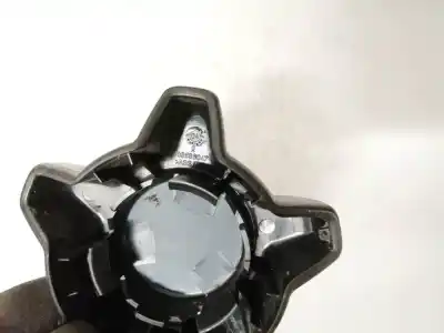 Pezzo di ricambio per auto di seconda mano plastica per volvo v50 (545) 2.0 d riferimenti oem iam 08686047  