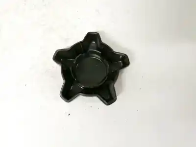 Pezzo di ricambio per auto di seconda mano plastica per volvo v50 (545) 2.0 d riferimenti oem iam 08686047  