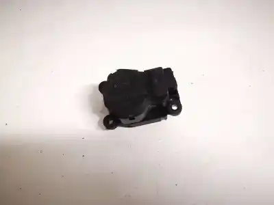 Gebrauchtes Autoersatzteil Klimaanlagen-luken-öffnungsmotor zum CITROEN C5, II 2008.02 - 2011.01 2.0 HDI 103KW 2009.04 - 2011.01 OEM-IAM-Referenzen P1975001U  