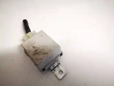 Second-hand car spare part electronic module for honda cr-v (re) 2.2 ctdi oem iam references   