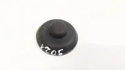 Peça sobressalente para automóvel em segunda mão plásticos por kia sportage 1.7 crdi cat referências oem iam 