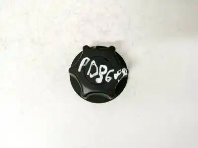 Pezzo di ricambio per auto di seconda mano plastica per audi a6 avant (c4) 2.5 tdi riferimenti oem iam 4a0881685