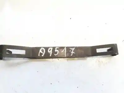 Автозапчастина б/у пластика для audi a4 avant (b5) 1.9 tdi посилання на oem iam 