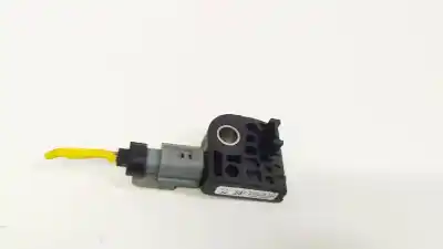Peça sobressalente para automóvel em segunda mão sensor por kia sportage 1.7 crdi cat referências oem iam 959202s000