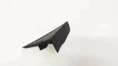 Peça sobressalente para automóvel em segunda mão plásticos por kia sportage 1.7 crdi cat referências oem iam 