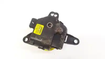 Peça sobressalente para automóvel em segunda mão motor de abertura da comporta de sofagem por kia sportage 1.7 crdi cat referências oem iam d267ap9aa02