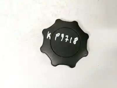 Peça sobressalente para automóvel em segunda mão plásticos por seat ibiza (6j5) 1.9 tdi referências oem iam 1j0881671f