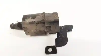 Peça sobressalente para automóvel em segunda mão relé para automóvel por kia sportage 1.7 crdi cat referências oem iam 