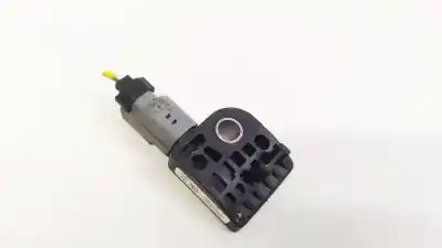 Peça sobressalente para automóvel em segunda mão sensor por kia sportage 1.7 crdi cat referências oem iam 959202s000