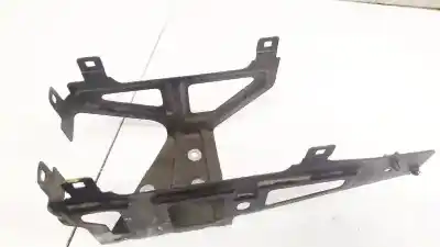Pezzo di ricambio per auto di seconda mano plastica per dodge journey 2.0 16v crd cat riferimenti oem iam   