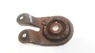 Second-hand car spare part engine support for dodge journey 2.0 16v crd cat oem iam references 