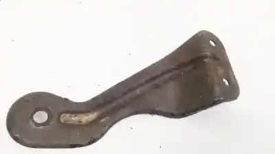 Pezzo di ricambio per auto di seconda mano plastica per dodge journey 2.0 16v crd cat riferimenti oem iam   