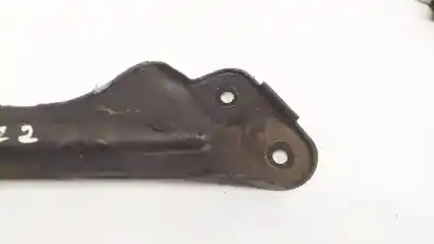 Pezzo di ricambio per auto di seconda mano plastica per dodge journey 2.0 16v crd cat riferimenti oem iam   