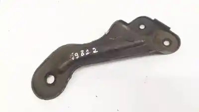 Second-hand car spare part plastics for dodge journey 2.0 16v crd cat oem iam references 