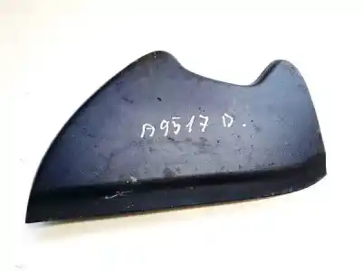 Автозапчастина б/у пластика для audi a4 avant (b5) 1.9 tdi посилання на oem iam 8d0857086ae  