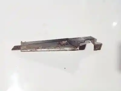 Автозапчастина б/у пластикler для opel astra h caravan 1.9 cdti посилання на oem iam 1392140  315242409