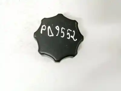 Second-hand car spare part plastics for opel zafira b 1.9 cdti oem iam references 428966428