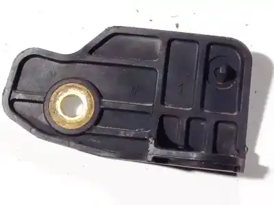 Автозапчастина б/у пластикler для opel astra h caravan 1.9 cdti посилання на oem iam 13214941  329510614