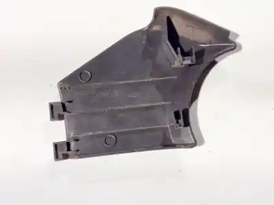 Автозапчастина б/у пластикler для opel astra h caravan 1.9 cdti посилання на oem iam 428966428  13139362