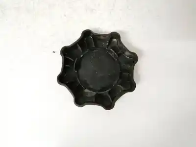 Автозапчастина б/у пластикler для skoda fabia (6y2/6y3) 1.4 tdi посилання на oem iam 1j0881671f  