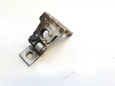 İkinci el araba yedek parçası kapi tutucu için audi a4 avant (b5) 1.9 tdi oem iam referansları 8d0831402a  