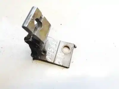 İkinci el araba yedek parçası kapi tutucu için audi a4 avant (b5) 1.9 tdi oem iam referansları 8d0831402a  