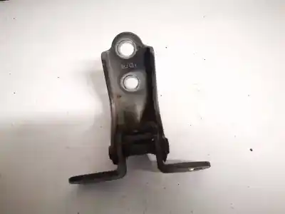 Peça sobressalente para automóvel em segunda mão esticador de porta por kia sportage 1.7 crdi cat referências oem iam 