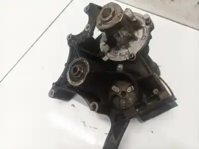 Автозапчасти б/у поддержка двигателя за audi a4 avant (b5) 1.9 tdi ссылки oem iam 028903143af  