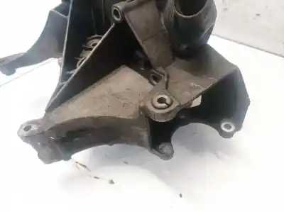 Автозапчасти б/у поддержка двигателя за audi a4 avant (b5) 1.9 tdi ссылки oem iam 028903143af  