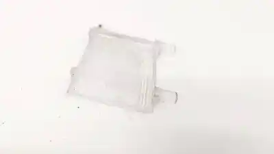 Pezzo di ricambio per auto di seconda mano plastica per mazda 6 lim. (gh) 2.0 crtd 140cv active riferimenti oem iam   